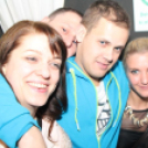 2013.11.22.Szombat Mamma Mia FeelharmonX Dj:Balage fotók.árpika