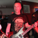 2014.04.26.Mamma Mia Szombati Házibuli FeelharmonX Fotók:árpika