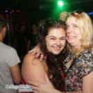 2014.07.16.Szerda - Tom Symon