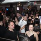 2015.02.13.Mamma Mia Video disco Dj:Hubik & Solymi konga Fotók:árpika