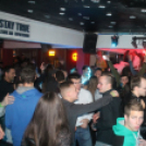 2018.02.10.Mamma Mia Szingli Party Dj:Balage Fotók:árpika