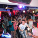 2017.08.05.Mamma Mia Szombati Házibuli Dj:Balage&Solymi Conga Fotók:árpika