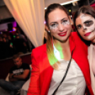 2016.10.31.Mamma Mia Halloween MegaParty Dj:Cooky