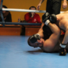 2013.02.16.Szombat Profi MMA És Box Mérkőzés Fotók:árpika