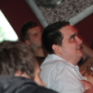 2013.03.23.Szombat Mamma Mia Dj:Balázska Fotók:árpika