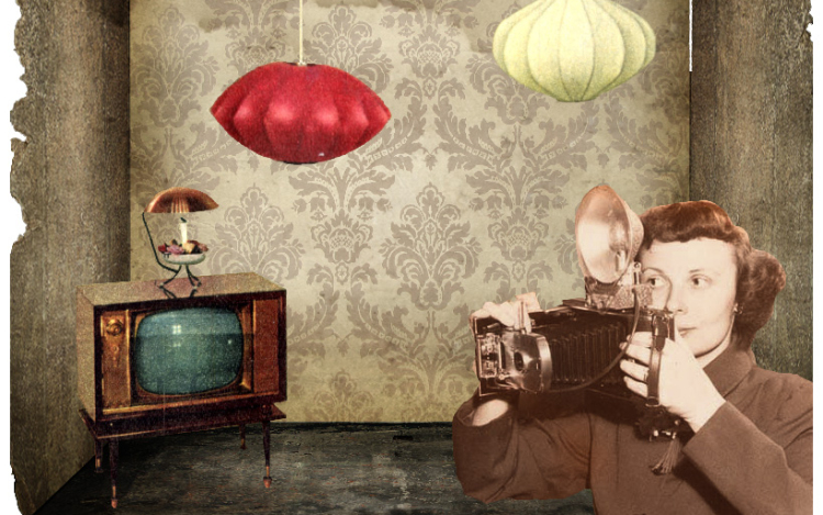 A retró verseny eredménye