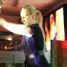 2014.03.07.PéntekMamma Mia  Video Disco DJ:Hubik Fotók:árpika