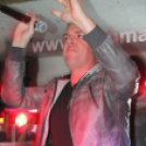 2015.02.28.Mamma Mia Kasza Tibi Dj:Balage Solymi Konga Fotók:árpika