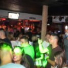 2019.08.24.Mamma Mia Szombati Házibuli Dj:Bárány Attila