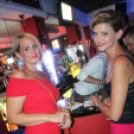 2017.07.08. Mamma Mia Szombati Házibuli Dj:Balage Fotók:árpika