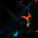 Club Vertigo -  Edo Denova 2013.10.12.26. (szombat)