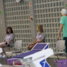 2017.07.26. EYOF 2017 Győr 3.nap Fotók:árpika 