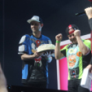 2017.12.29. Rapülők Az utolsó koncert Fotók:árpika 