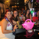 2017.09.02.Mamma Mia Szombati Házibuli Dj:Balage Fotók.árpika