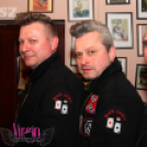 Virgin - Nőnapi meglepetés party