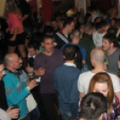 2013.04.06 Szombat Mamma Mia Dj:Balázska Fotók:árpika