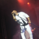 2019.08.24. Győri Nyárzáró Fotók:árpika 