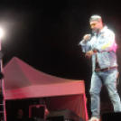 2018.05.12.Szentiváni Fesztivál 2. nap Fotók:árpika 