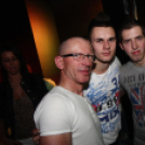 Club Vertigo - Led & Fetish w/ Belocca 2013.03.02. (szombat) (2) (Fotók:Vertigo)