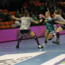 2020.10.14. Győri Audi ETO KC-Vác NRK Női kézilabda bajnoki mérkőzés 