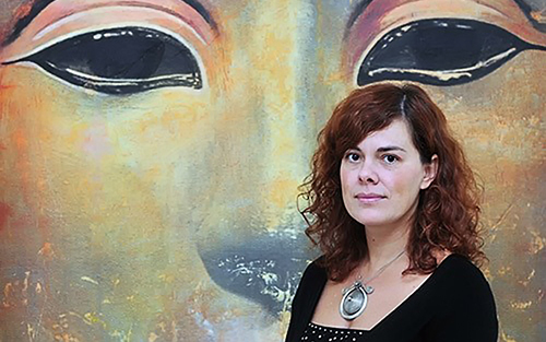 Elkészültek a győri Diótörő jelmeztervei