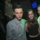 Club Vertigo - Deák bál /w Andro 2015.02.27. (péntek)