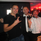 2018.09.29.Mamma Mia Szombati Házibuli Dj:Balage&Solymi Conga Fotók:árpika