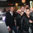 2016.04.09. Mamma Mia Szombati Video Disco Dj:Hubik Fotók:árpika