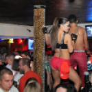 2013.10.19 Szombat Mamma Mia Video disco Dj:Hubik Fotók.árpika