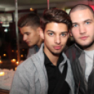 2013.09.20 Péntek Mamma Mia Irigy Hónaljmirigy Dj:Ice Fotók:árpika