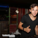 2014.08.15.Péntek - Vodkák Éjszakája