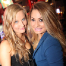 2013.09.21 Szombat Mamma Mia Video Disco Dj:Hubik Fotók:árpika 