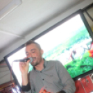 2019.03.09.Mamma Mia Nőnapi Party & Chippendale Show Dj:Balage