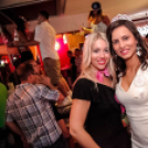 2016.07.30 Mamma Mia Szombati Házibuli Dj:Balage 