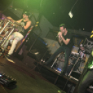 Club Vertigo - SuperStereo (live) 2015.11.21. (szombat) (Fotók: MikeD.)