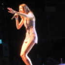 2018.06.02.Inna Győr Fotók:árpika