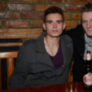 2013.11.09.Szombat Lapos fotók:adrián