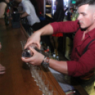 2019.04.06.Mamma Mia Szombati Házibuli Dj:Hubik Fotók:árpika