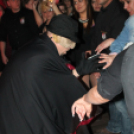 2014.03.08.Szombat Mamma Mia Chippendale Show fotók.árpika