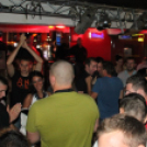 2014.08.15 Mamma Mia Pénteki házibuli Dj:Ice Fotók:árpika