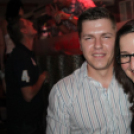 2013.06.15 Mamma Mia Nyár Inditó Szingli Party Dj:Balázska