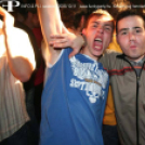 ARCHIV - Bakis bulifotók: válogatás innnen-onnan