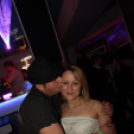 Club Neo (Győr) - Stereo Palma - 2014. március 15. (szombat)