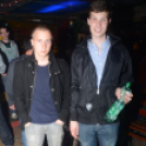 2013.05.31.Péntek Lapos Fotók.adrián