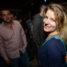 2014.10.29.Szerda - Kalinka Party