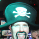 2015.02.28.Mamma Mia Kasza Tibi Dj:Balage Solymi Konga Fotók:árpika