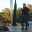 2019.08.18. Augusztus 20.-ai Fesztivál 1.nap 