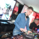 2016.03.19 Mamma Mia Video Disco Dj:Hubik Fotók:árpika