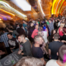 Lapos 2013.01.30. (szerda) (1) (Fotók: K. Balázs)