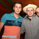 2014.09.24.Szerda - Ballantines Brazil Party